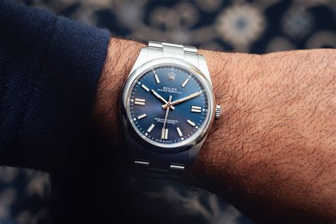 valore rolex oyster seamaster 610 m|rolex oyster perpetual.